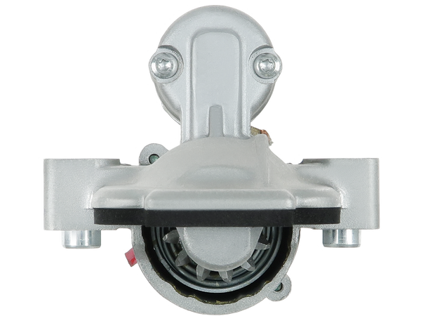 AS-PL Startmotor S9514P