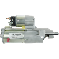 S9514P - S9514PB