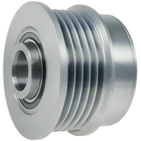 AFP3080S - AFP3080SB1