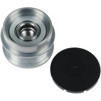 AFP3080S - AFP3080SF