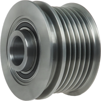 AFP3081S - AFP3081SB1