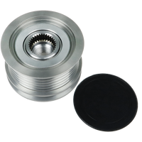 AFP3081S - AFP3081SF