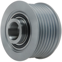 AFP6061S - AFP6061SB1