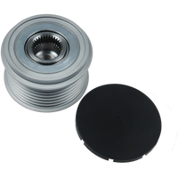 AFP6061S - AFP6061SF