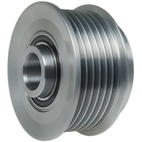 AFP6110S - AFP6110SB1
