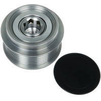 AFP6110S - AFP6110SF