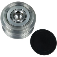 AFP6112S - AFP6112SF