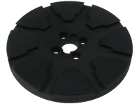 MP0051S