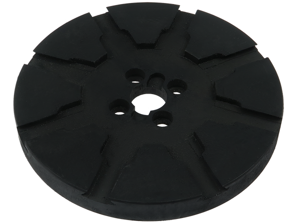 MP0051S — Förbrukningsartiklar