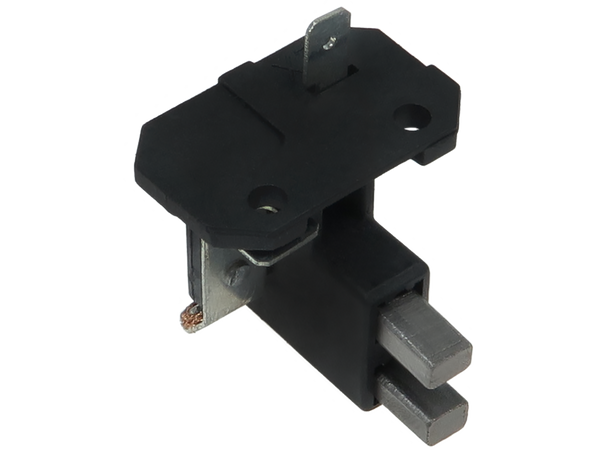 ABH9019S — Växelströmsgeneratorers borsthållare