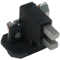 ABH9019S - ABH9019SB1