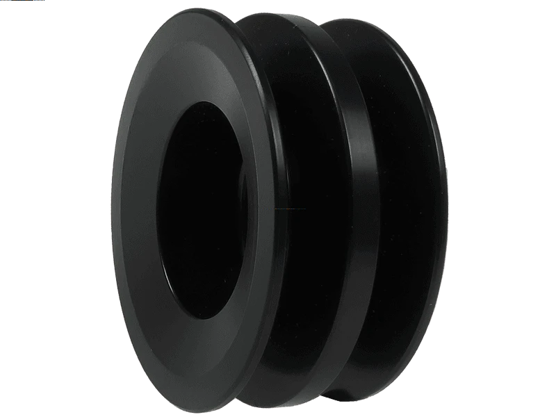 Brand new AS-PL Alternator pulley