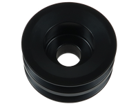 AP0125S