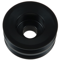 AP0125S - AP0125SF