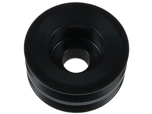 AP0125S — Växelströmsgenerators remskiva