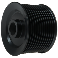 AP5071S - AP5071SB1