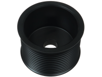 AP5071S