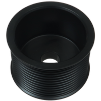 AP5071S - AP5071SF