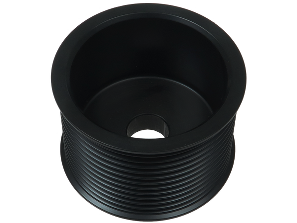 AP5071S — Växelströmsgenerators remskiva