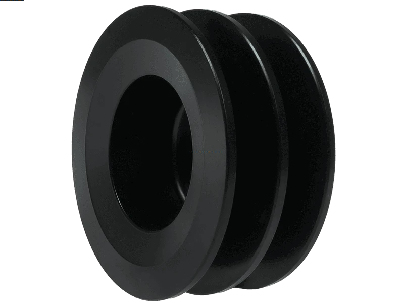 Brand new AS-PL Alternator pulley