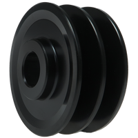 AP5072S - AP5072SB1