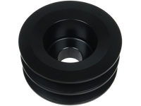 AP5072S