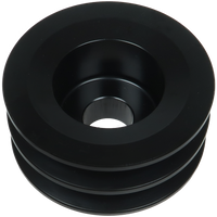 AP5072S - AP5072SF