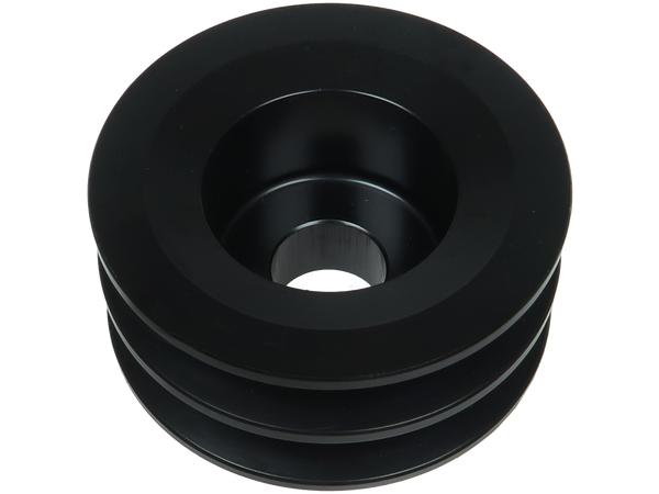 AP5072S — Växelströmsgenerators remskiva