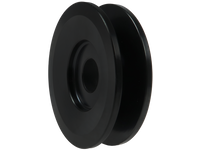 AP6069S