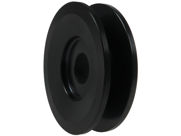 AP6069S — Växelströmsgenerators remskiva