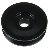 AP6069S - AP6069SS