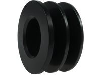 AP6079S