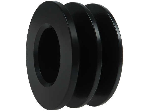 AP6079S — Växelströmsgenerators remskiva