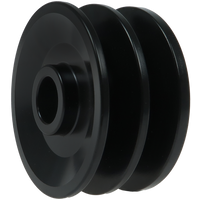AP6079S - AP6079SB1