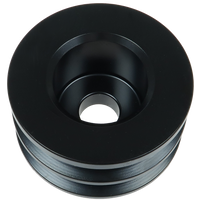 AP6079S - AP6079SS