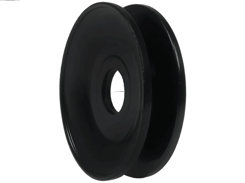 Brand new AS-PL Alternator pulley