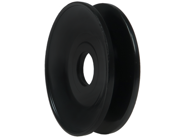 AP9049S — Växelströmsgenerators remskiva