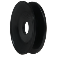 AP9049S - AP9049SB1