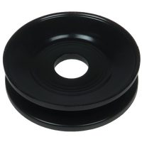 AP9049S - AP9049SS