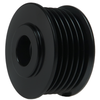 AP9050S - AP9050SB1