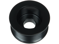 AP9050S
