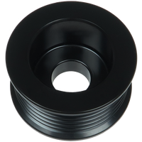 AP9050S - AP9050SF