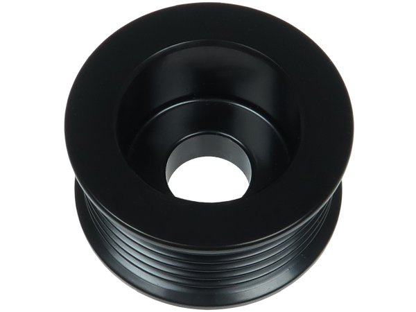 AP9050S — Växelströmsgenerators remskiva