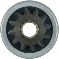 SD0372S - SD0372SF