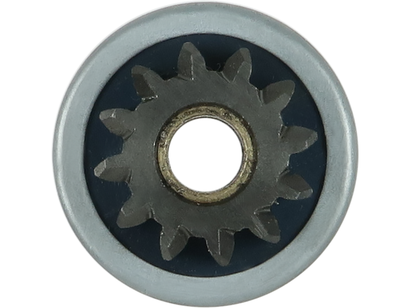 SD0372S — Startmotors bendix