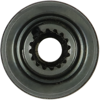 SD0372S - SD0372SS