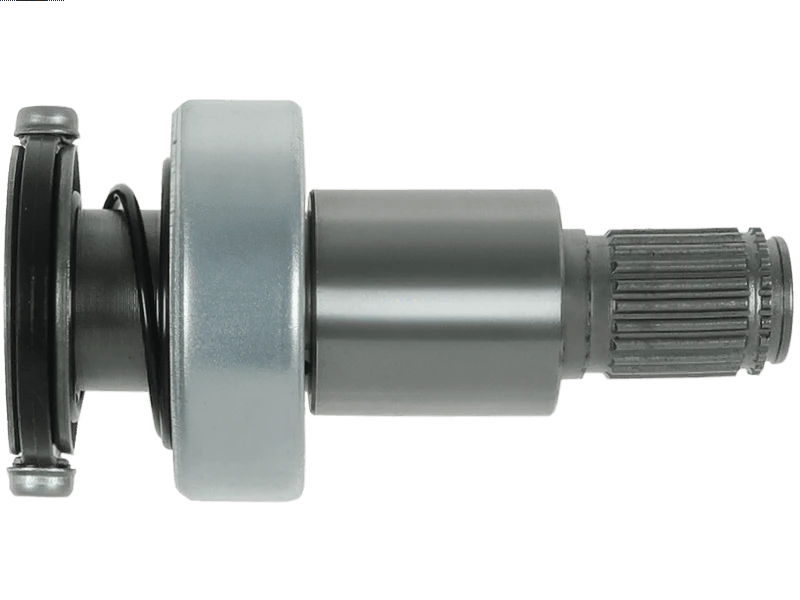 Brand new AS-PL Starter motor clutch