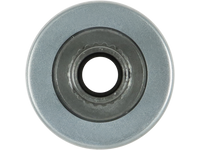 SD0548S