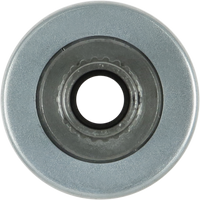 SD0548S - SD0548SF