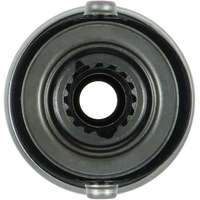 SD0548S - SD0548SS